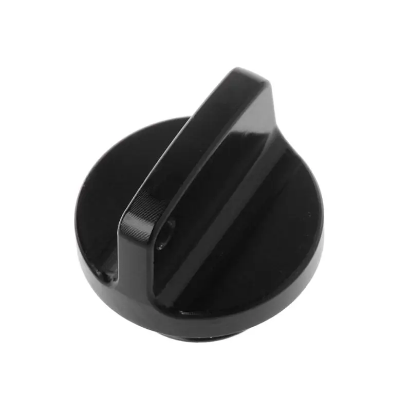 Колпачок наполнителя масла для MT09 FJ09 FZ09 Tmax XSR900 YFZ450 YZ 65 250 250FX 450FX WR 250R 250X