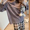 Изображение товара 2