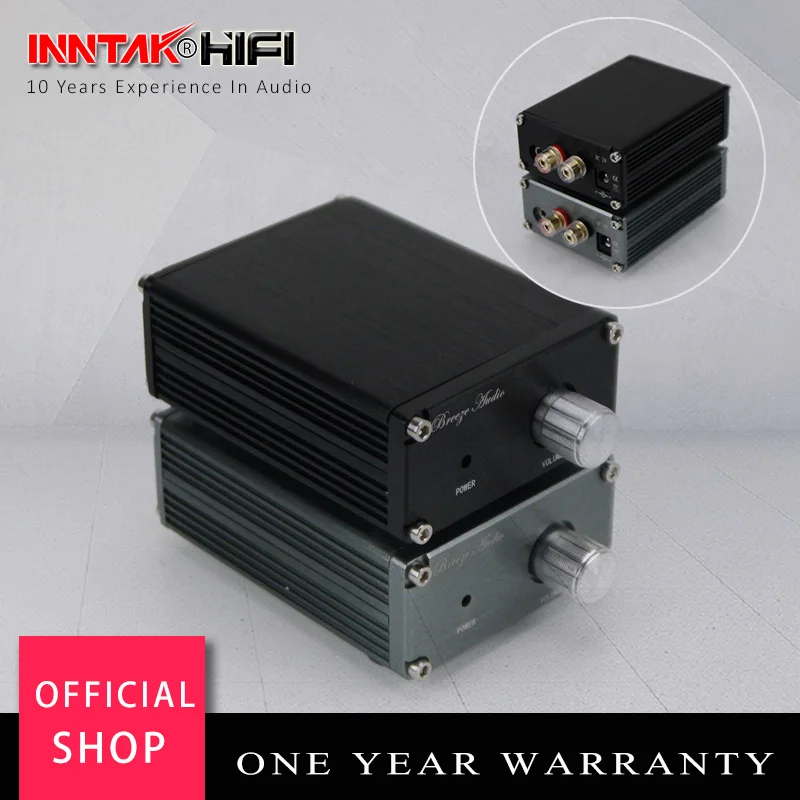 HIFI TPA3116 TPA3116D2 100 Вт сабвуферный усилитель|100w subwoofer amplifier|subwoofer amplifierhifi tpa3116 |