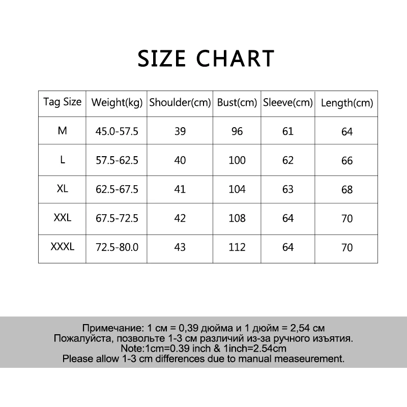 Винтажная женская блузка рубашка клетчатая с d пуговицами верхняя одежда ropa mujer