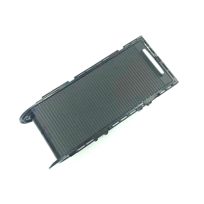 Подстаканник консоль подстаканник со скользящей крышкой для Tiguan 2009- 5ND 862 531 5ND862531