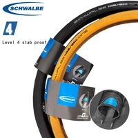 schwalbe one 20 inch 406 steel wire yellow edge outer tire 451 durano 20 1 10 201 18 small wheel diameter fold bicycle tire