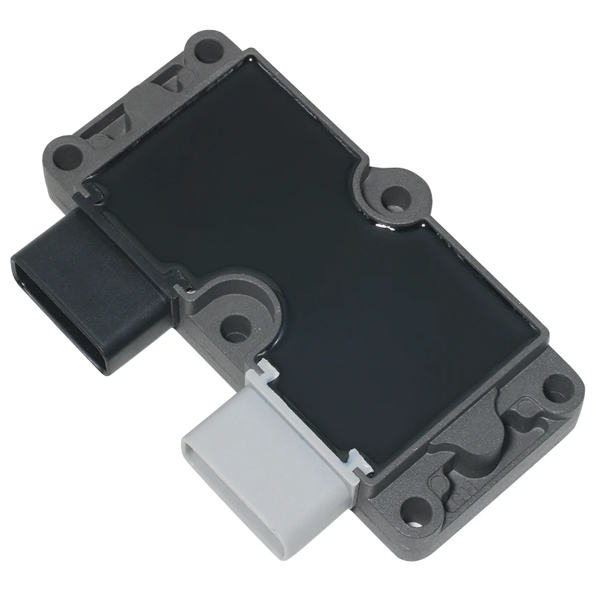 

Voltage Regulator Rectifier For Yamaha F75 F80 F90 F100F F115 F125 F130 VF115 LF115 FL115 6EK-81960-00 6EK-81960-02 6EK-81960-10