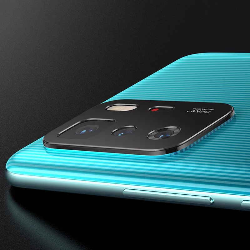 Купить Задние Камеры Redmi Note 10