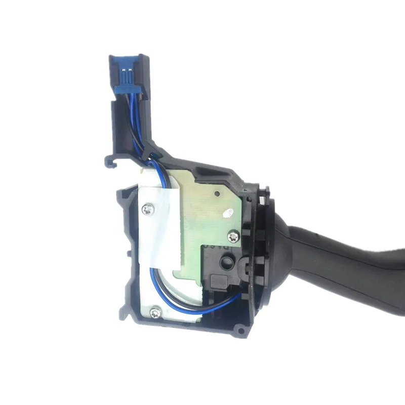 Автоматический Переключатель стеклоочистителя для Golf 2009-2012 1K0953519H | Автомобили и