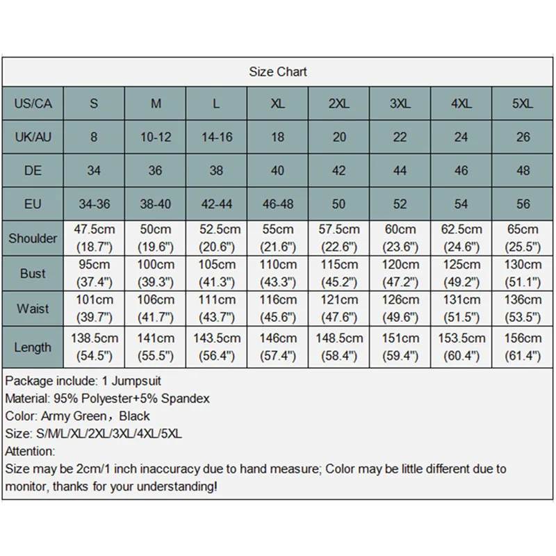 

Elegant Jumpsuits Celmia Women Sexy V-neck Harem Pants Ruffles Long Sleeve Rompers Casual Belted Solid Fashion Playsuits Overall