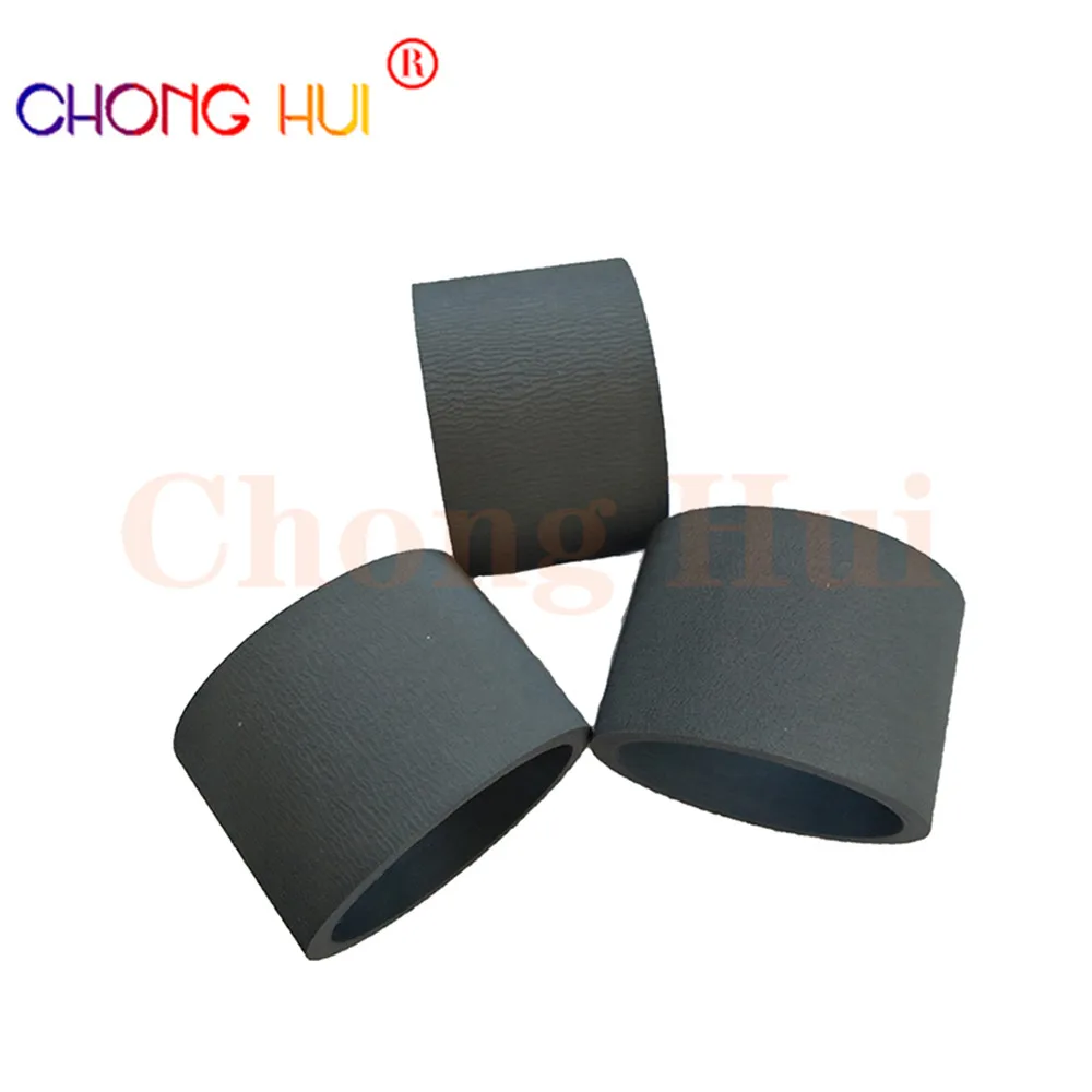 130N01416 роликовая шина для Samsung CLP300 ML 1610 1640 2240 2010 CLX 2015 2160 ML1610 ML1640 JC73-00211A | Компьютеры и