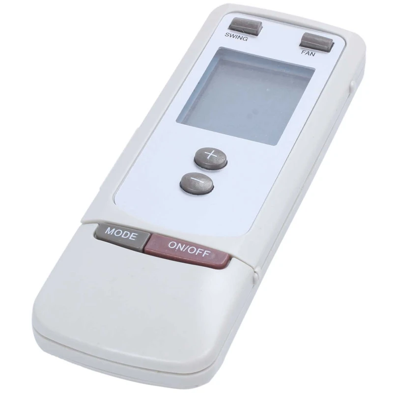 Кондиционер кондиционера ЖК Sn пульт дистанционного управления для GREE y512 y502 |