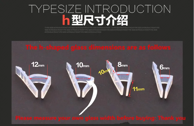 Уплотнительная лента для двери из силиконовой резины уплотнительная окон защита