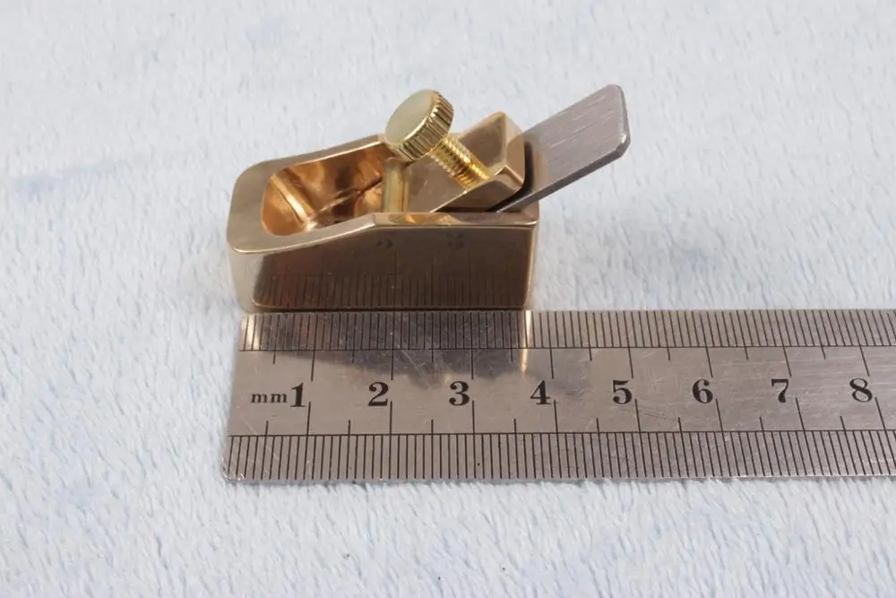 ΠΠ½ΡΡΡΡΠΌΠ΅Π½Ρ Π΄Π»Ρ ΠΈΠ·Π³ΠΎΡΠΎΠ²Π»Π΅Π½ΠΈΡ ΡΠΊΡΠΈΠΏΠΊΠΈ Ρ ΠΏΠ»ΠΎΡΠΊΠΈΠΌ Π΄Π½ΠΎΠΌ Π»Π°ΡΡΠ½Π½ΡΠΉ ΠΏΠ»ΠΎΡΠΊΠΈΠΉ ΠΠ½ΡΡΡΡΠΌΠ΅Π½Ρ luthier ΠΠ΅ΡΠ΅Π²ΠΎΠΎΠ±ΡΠ°Π±Π°ΡΡΠ²Π°ΡΡΠΈΠ΅ ΠΈΠ½ΡΡΡΡΠΌΠ΅Π½ΡΡ #125 ΠΠ½ΡΡΡΡΠΌΠ΅Π½Ρ Π΄Π»Ρ ΠΈΠ·Π³ΠΎΡΠΎΠ²Π»Π΅Π½ΠΈΡ ΡΠΊΡΠΈΠΏΠΊΠΈ Ρ ΠΏΠ»ΠΎΡΠΊΠΈΠΌ Π΄Π½ΠΎΠΌ Π»Π°ΡΡΠ½Π½ΡΠΉ ΠΏΠ»ΠΎΡΠΊΠΈΠΉ ΠΠ½ΡΡΡΡΠΌΠ΅Π½Ρ luthier ΠΠ΅ΡΠ΅Π²ΠΎΠΎΠ±ΡΠ°Π±Π°ΡΡΠ²Π°ΡΡΠΈΠ΅ ΠΈΠ½ΡΡΡΡΠΌΠ΅Π½ΡΡ #125