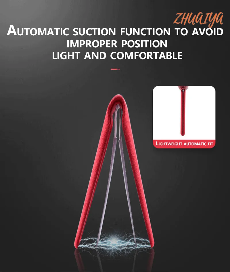 Лидер продаж автомобильная сумка для документов кобура водительских прав двухв-1