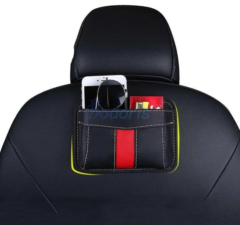 for toyota c hr chr c hr 2016 2017 2018 2019 2020 interior storage bag phone mobile holder pockets auto organizer accessories free global shipping