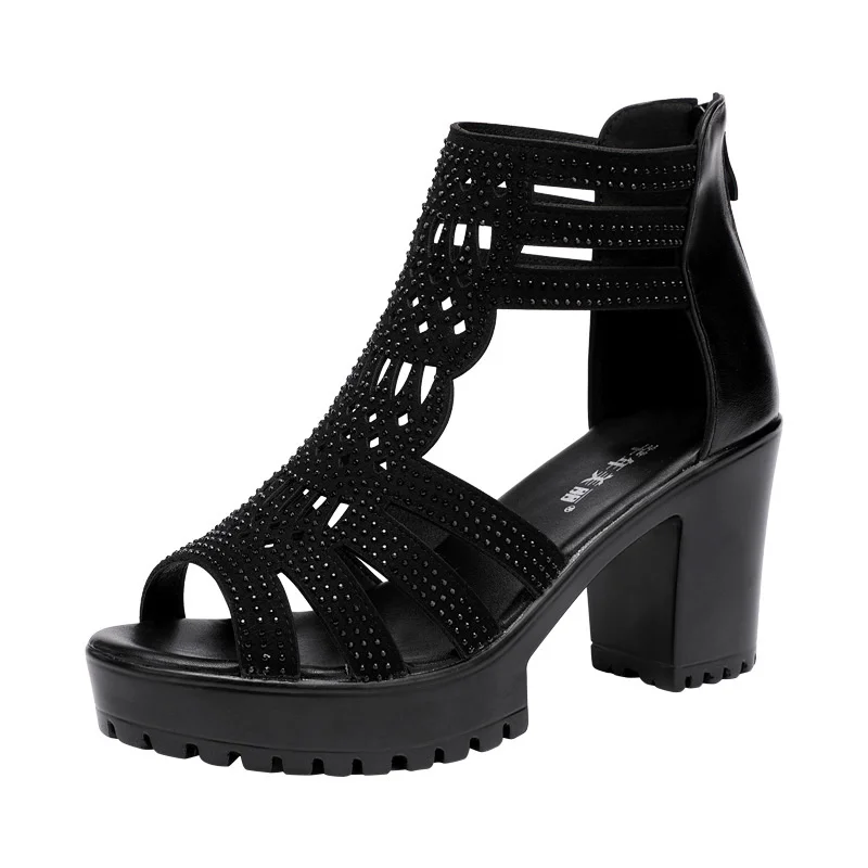 

Women's Shoes