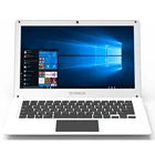 Ноутбук IRBIS NB NB73, 13.3