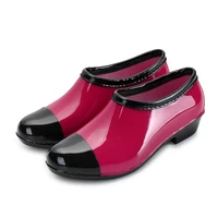 women sandals peep toe platform sandals with heels summer shoes women lightweight wedges shoes platform heels