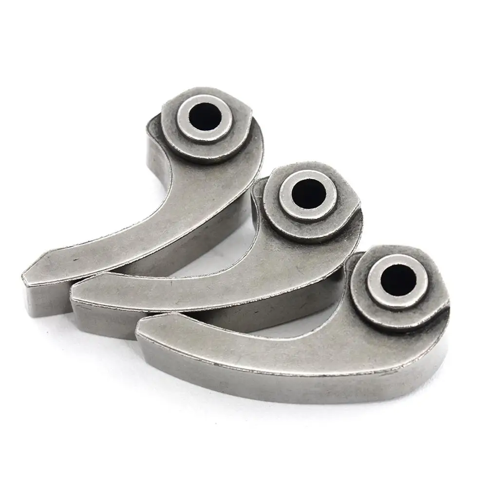 Переключатель веса первичного сцепления BIKINGBOY 29 68 для Polaris RZR XP 1000 XP4 2014 2015 2016 2017 2018