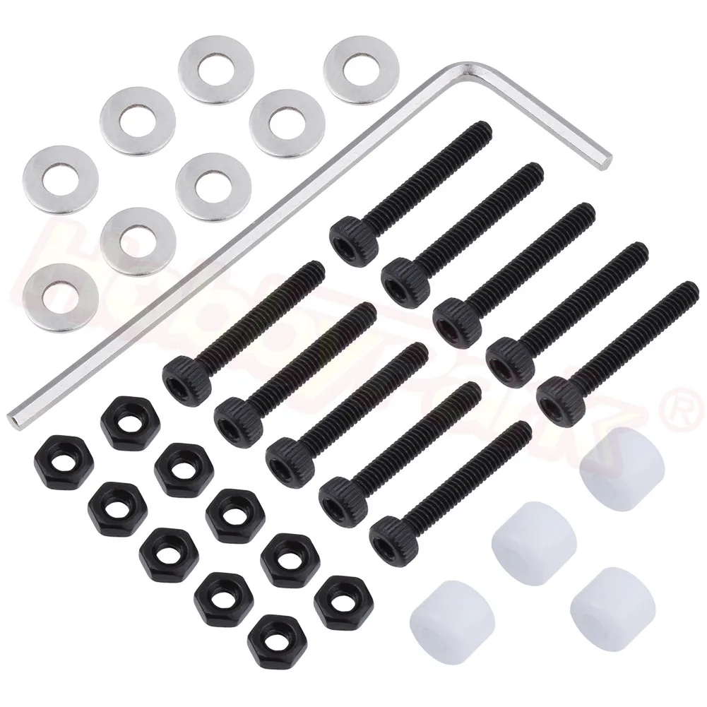 металлические подъемные на