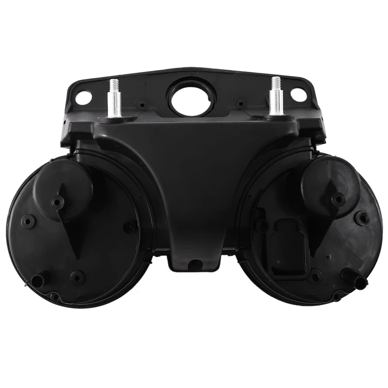 Speedometer Odometer Speed Table Instrument Shell Meter Case Gauge Cover for HONDA CB1300 CB 1300 1998 1999 2000 2002 Motorcycle |