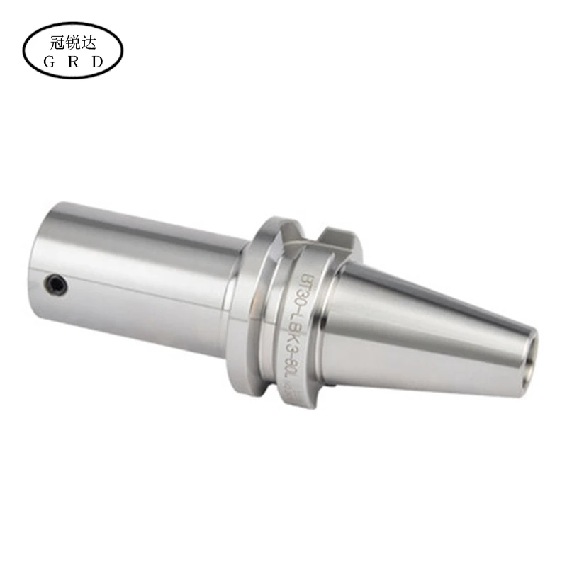 BT30 держатель инструмента LBK1 LBK2 LBK3 LBK4 LBK5 LBK6 LBK хвостовик 2 флейты расточные резак