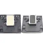 Печатающая головка для Epson TX106 TX109 TX117 TX119 TX210 TX219