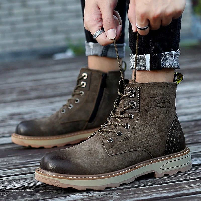 

Mens Causal Shoes Mens Casual Shoes Hot Sale Sneaker Men Leather Man Male Shoe Sneakers Fashion Boots Outdoor Footwear Sports