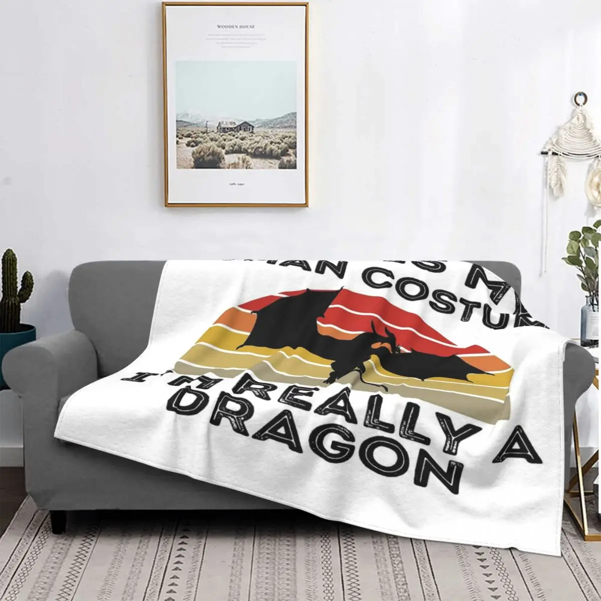 

Esta es mi disfraz humano, 11 mantas, colcha de cama a cuadros, manta Kawaii, colchas para cama