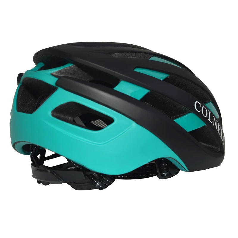 2019 горячая распродажа высокое качество велосипед/Велоспорт взрослые