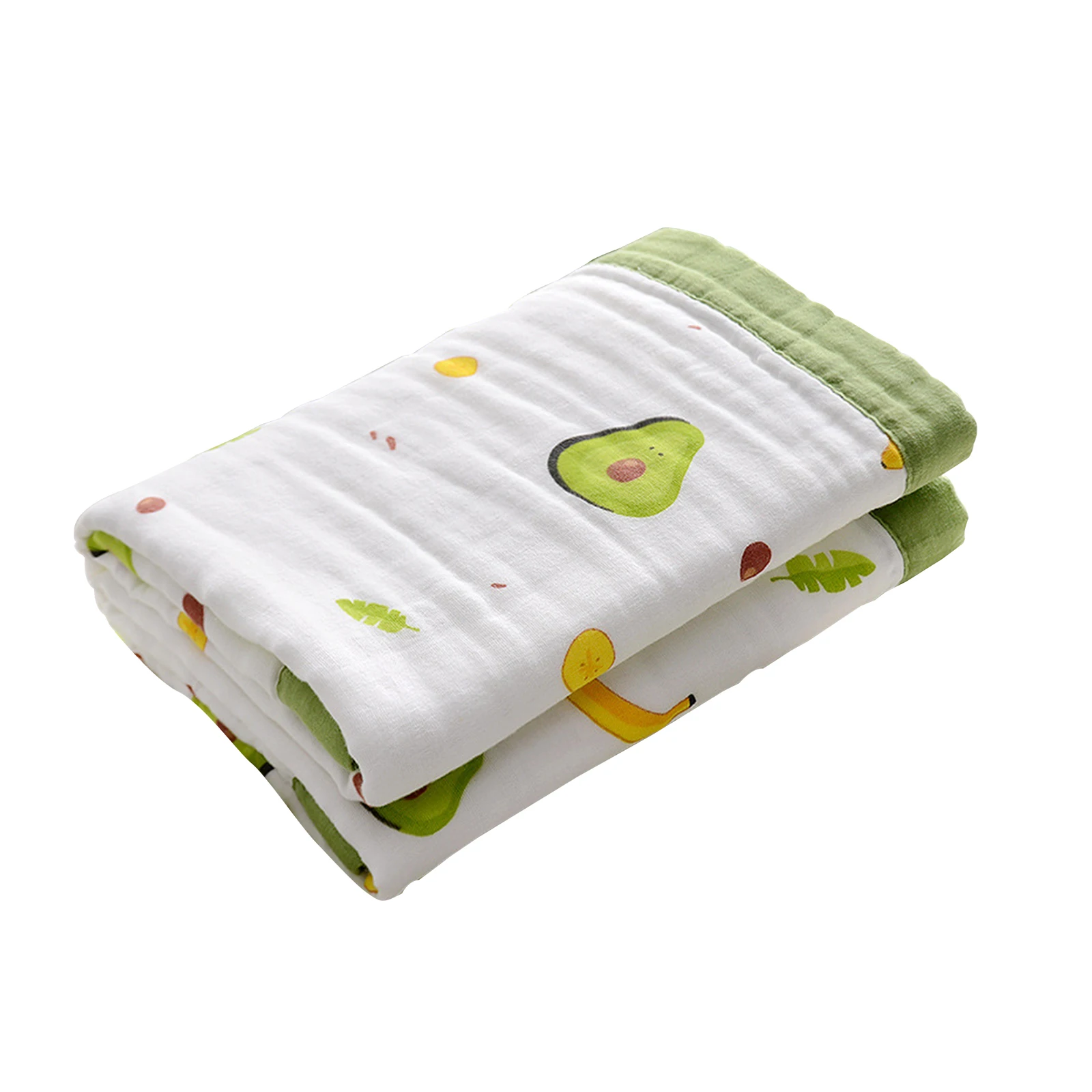 

Multi Colorful Baby Swaddle Blanket Baby Receiving Wrap Thermal Hooded Sleeping Bag Infant Beach Towel