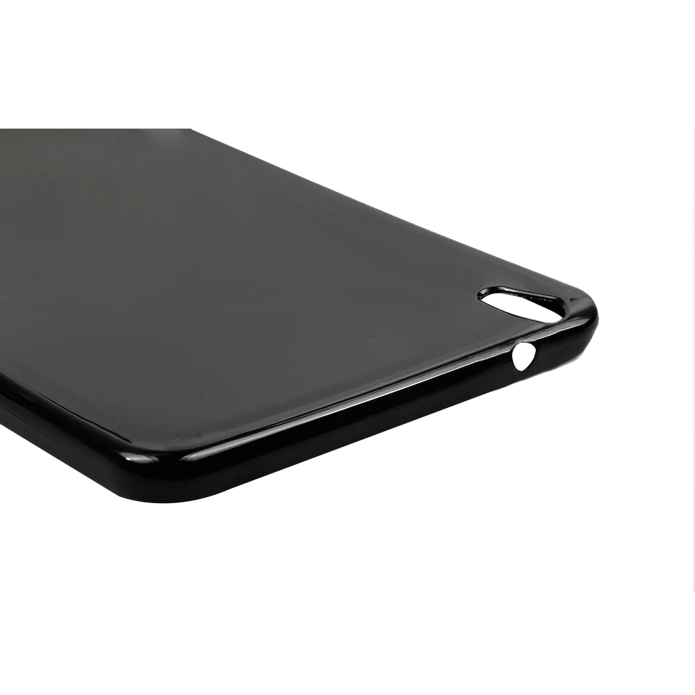 AXD Honor планшет 2 8 0 силиконовый умный задняя крышка для Huawei MediaPad T2 Pro JDN-W09 JDN-AL00