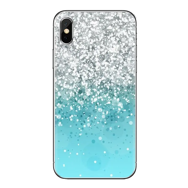 Корпус телефона для Xiao mi 4 5 5s 6 A1 A2 5X6X8 9 Lite SE Pro Max Mix 2 3 2S Пастельная фиолетовая