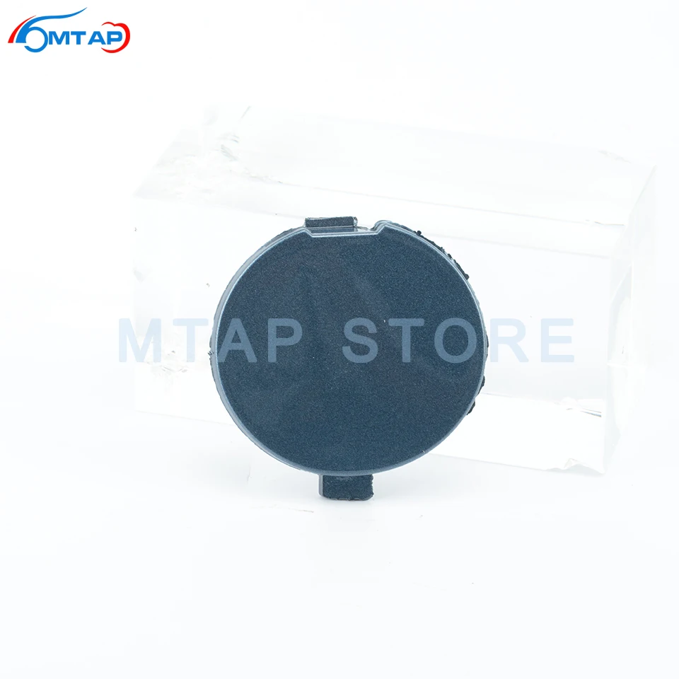 MTAP для Mazda 6 Atenza Sedan 2013 2014 2015 2016 передний задний бампер крючок буксировки крышка