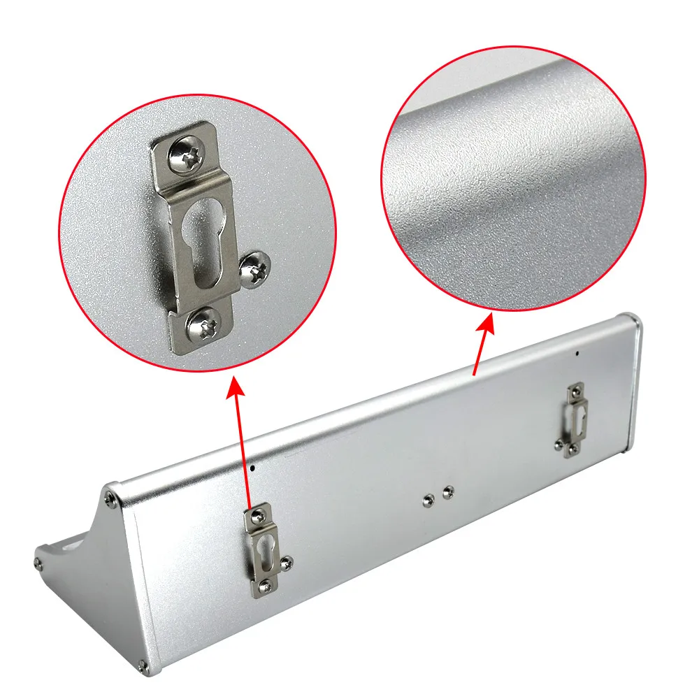 Наружный светодиодный светильник на солнечной энергии крыльцо Светильник с