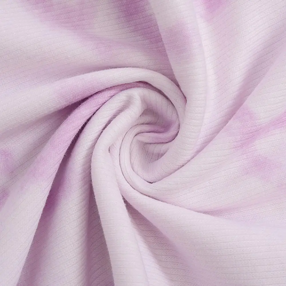 Tank Top Women Gradient 2020 Summer Casual Fitness Short Vest Candy Colors Knitted Off Shoulder Sexy tank N50 | Женская одежда