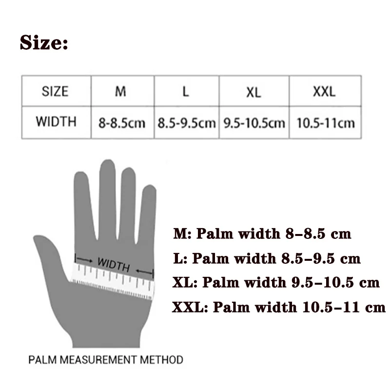 Мотоциклетные Перчатки велосипедные Летние Зимние перчатки для KAWASAKI VERSYS 1000 HONDA CBR