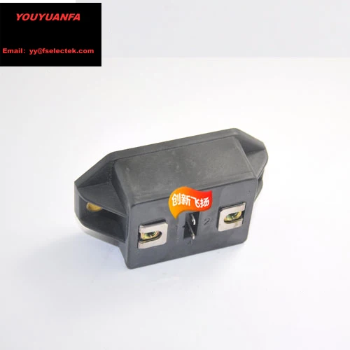 

SF100AA20/SF150AA20/SF200AA20 IGBT