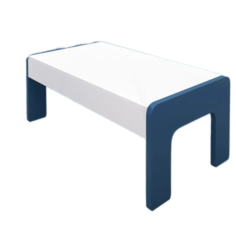 И стул для детей Avec Chaise Kindertisch стол малышей Tavolino Bambini игровой Kinder Bureau Enfant детский