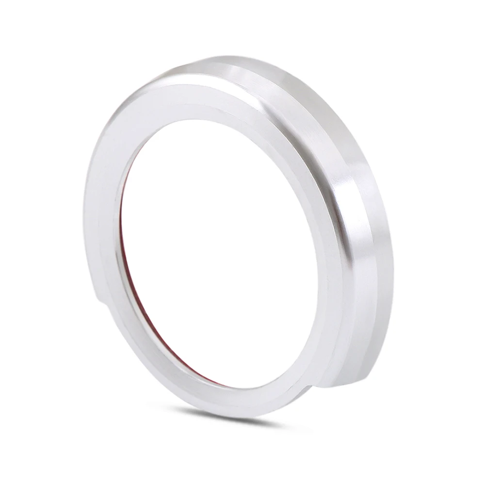 Кольцо для автомобильного двигателя Декоративные Чехлы BMW 4 3 2 1 серия F30 F20 F32 X1 F48 F45