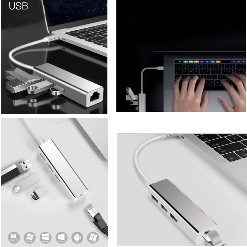 Метательный Star LAN Tap 1,5 сетевой пакет с RJ45 разъемом Capture Mod Реплика мониторинга Ethernet Break Haker инструмент