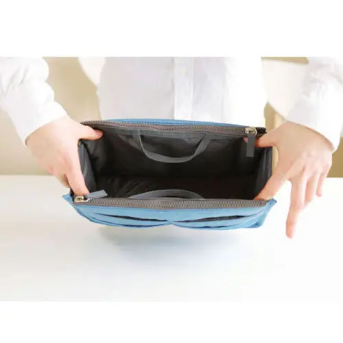 

2021 new travel bag handbag storage bag portable functional luggage stylish simple unisex hot sale