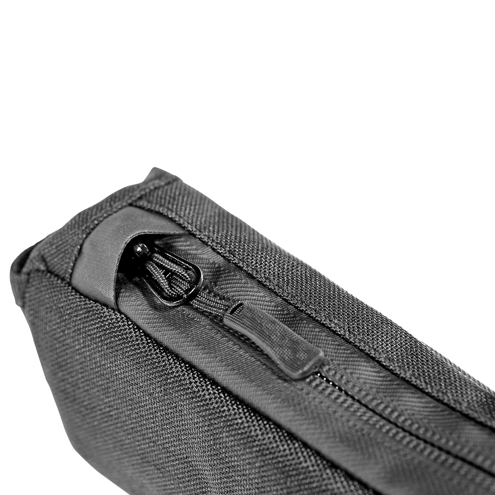 Обтекатели для BMW R1200GS ADV LC R1250GS 2013-2019 | Автомобили и мотоциклы