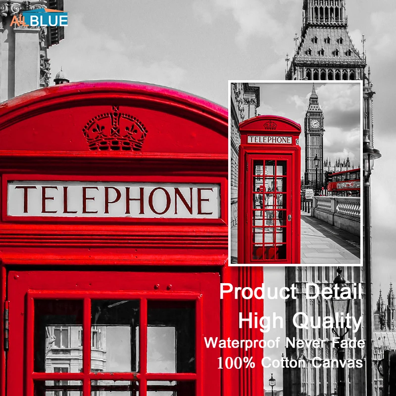 Плакаты и принты в скандинавском стиле картины для гостиной настенные