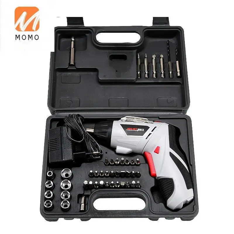 

sale hot other power tool accessories power sets power tools combo set