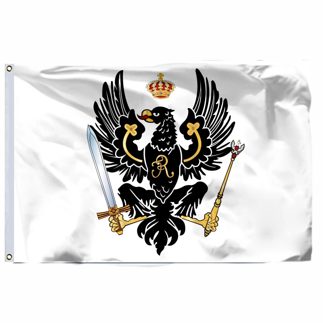 Флаг германского храма 1750 90x150 см 3x5 футов г парад офисной активности праздничное