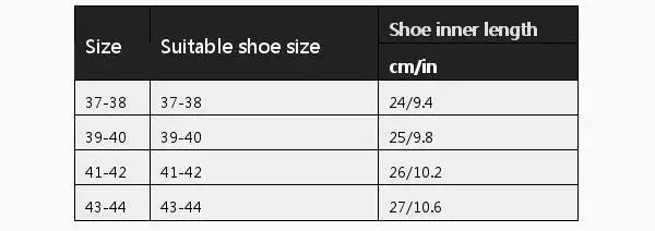 

Women Slippers Slip On Soft Winter Warm Ladies Home Indoor Shoes House Shoes Men A66