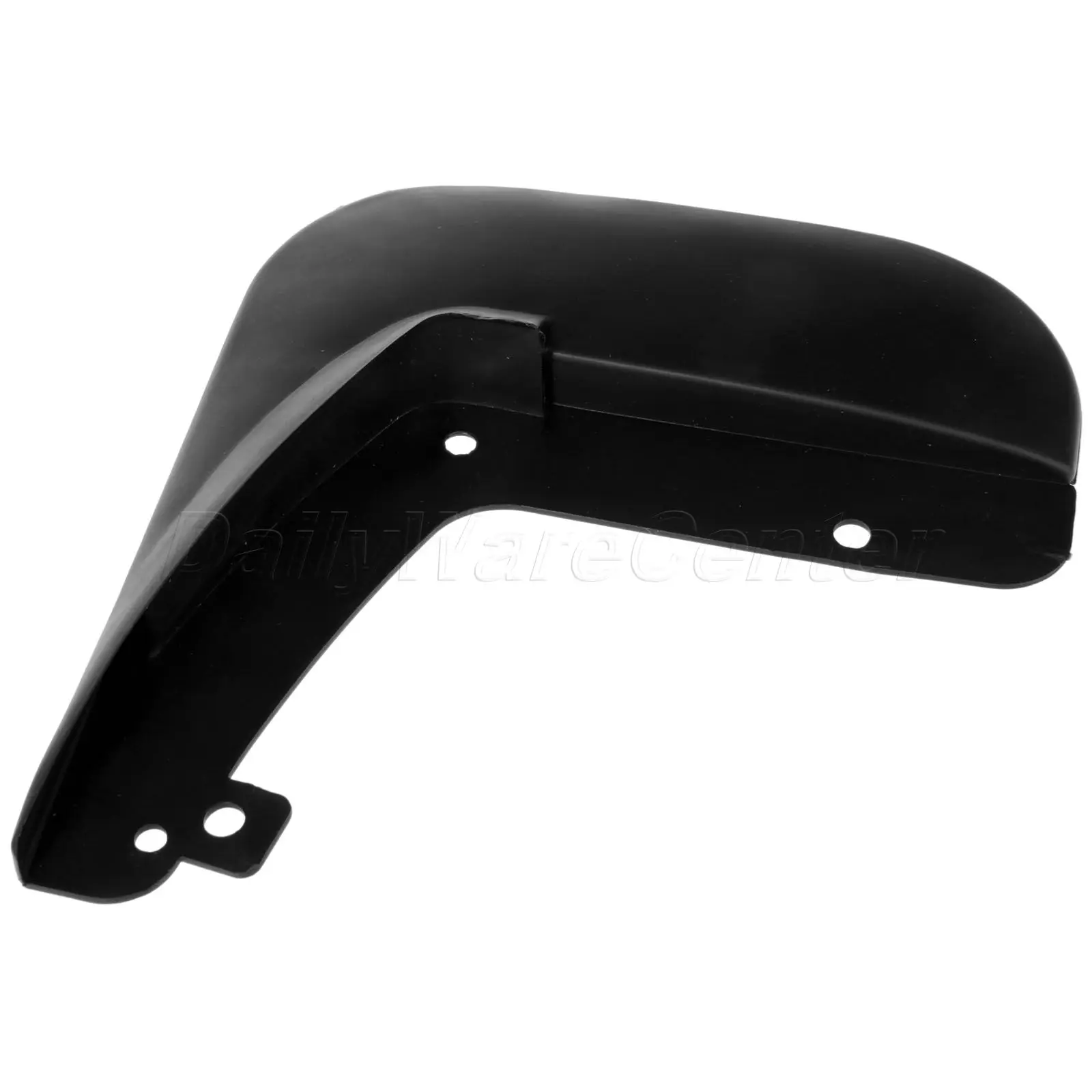 Брызговики брызговики грязеотталкивающие набор брызговиков для Volkswagen V W Passat CC 2008