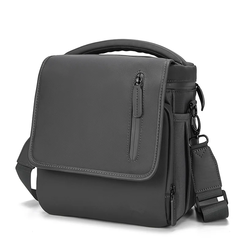 Сумка для хранения DJI Mavic 2 Smart Controller Наплечная чехол переноски Pro Zoom аксессуары