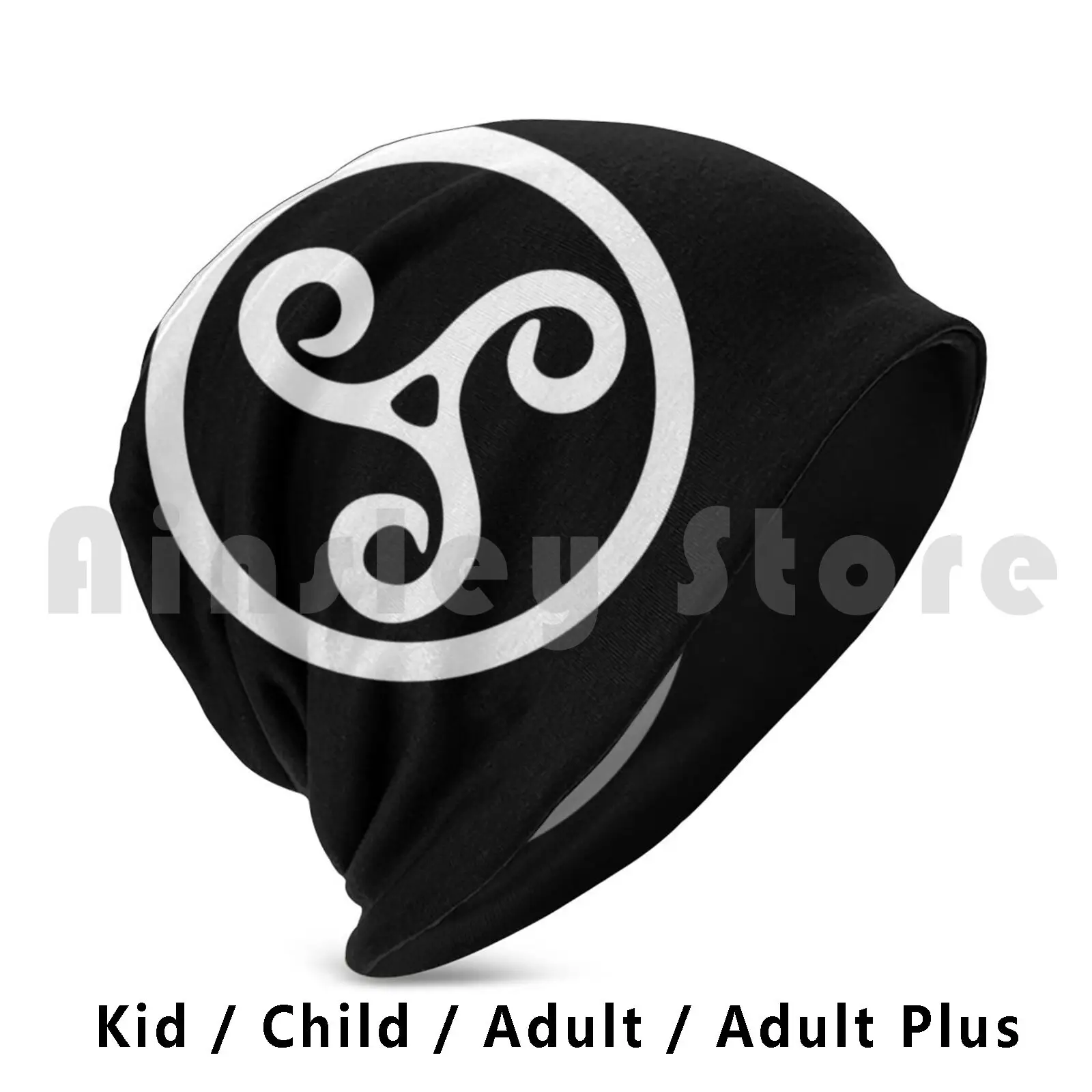 Triskel Triskelion Triskele три ноги татуировка неолит бронзовый возраст железный возраст.