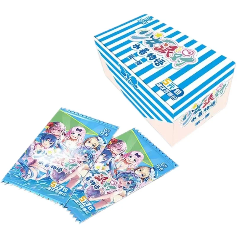 

Коллекционная карточка с изображением богини, карта памяти, карточный стол для игры, игрушки для семейного Рождества