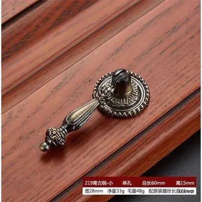 Ручка для кухонного шкафа ручки шкафа|Ручка двери| |