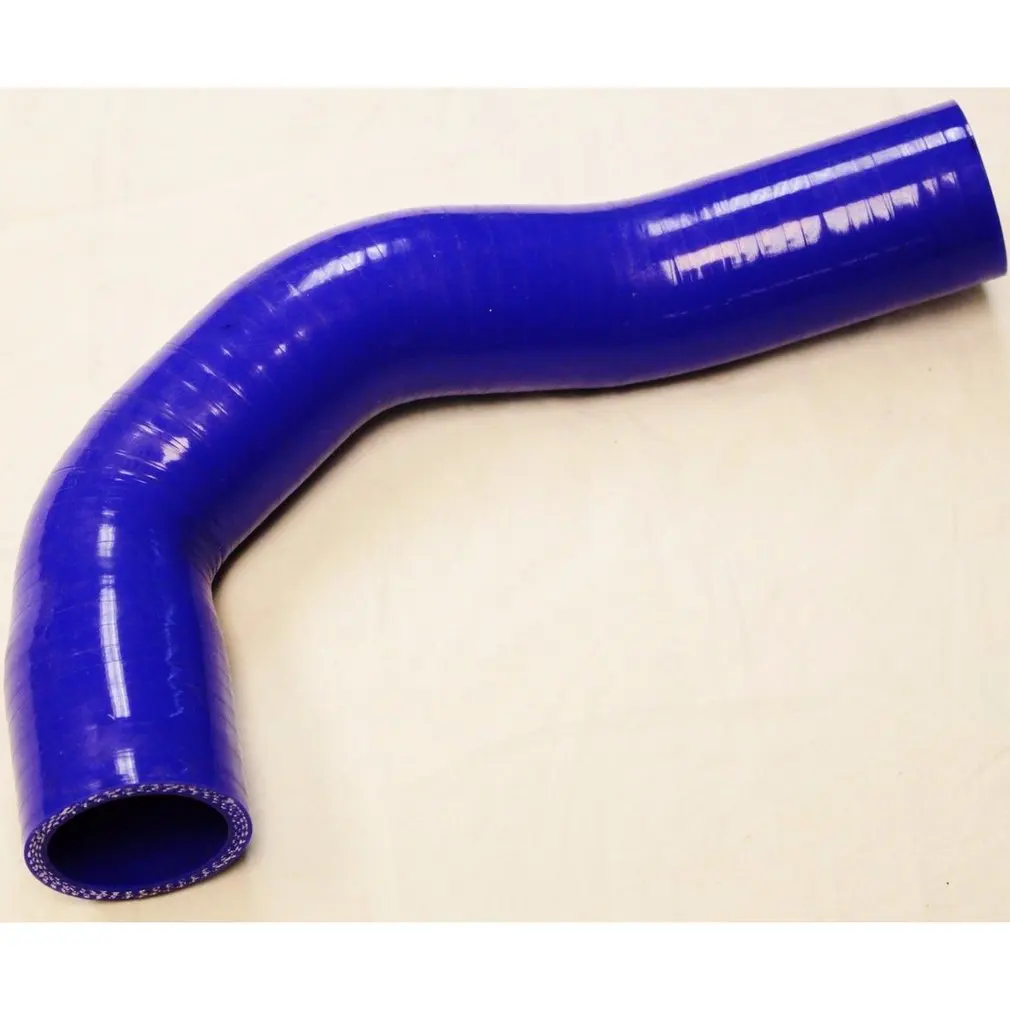 Силиконовый шланг охлаждающей жидкости для Land Rover Discovery 1 300 TDi | Автомобили и